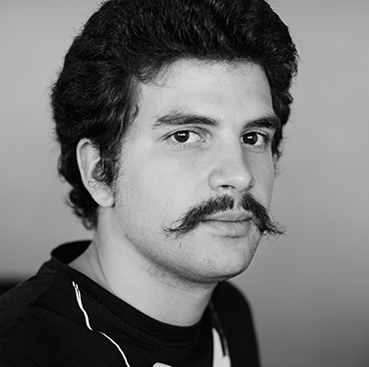 Емилиян Бранзелов