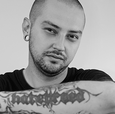 Александър Коларов