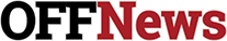 Offnews Logo